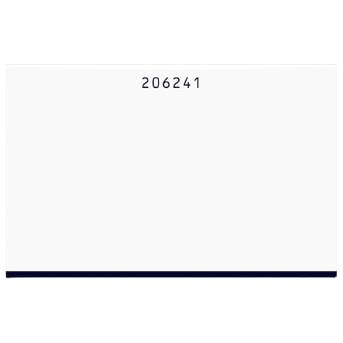 Advil Targeted Relief Pain Relieving Cream, Up to 8 Hours of Powerful Relief of Minor Arthritis Pain, Joint Pain, Lower Back Pain and Muscle Pain - 4 oz AdvilBuy Supplements Australia