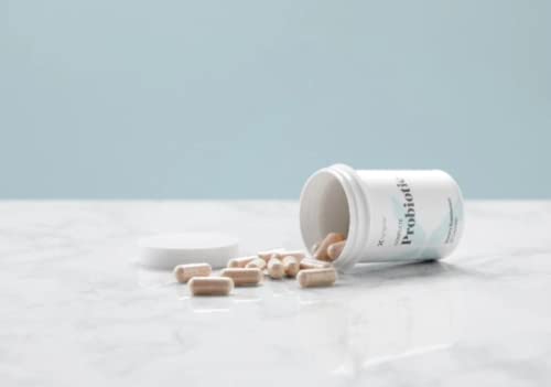 PROBIOTIX by Xyngular: Gut Health & Toxin Detox XyngularBuy Supplements Australia