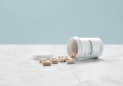PROBIOTIX by Xyngular: Gut Health & Toxin Detox XyngularBuy Supplements Australia