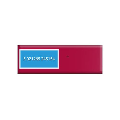 Vitabiotics Jointace Active Magnet - 18 Magnets JointaceBuy Supplements Australia