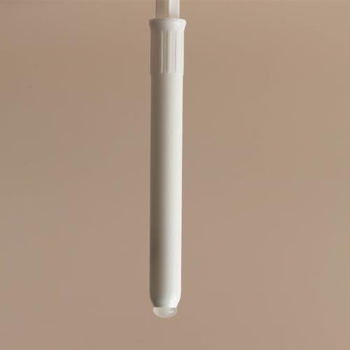 FEMMEPHARMA Mia Vita Bundle Of Vulvar Dryness Gel Tube Moisturizer and Pre Filled Vaginal FEMMEPHARMABuy Supplements Australia