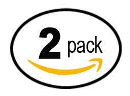 Bariatric Portion Control Nutritional Plates Weight Loss for Adults (2 Pack) Universal Body LabsBuy Supplements Australia