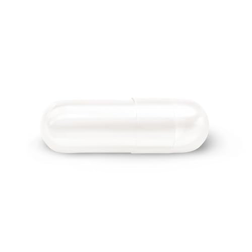 OLLY Happy Hoo-Ha Capsules, Probiotic for Women, Vaginal Health and pH OLLYBuy Supplements Australia