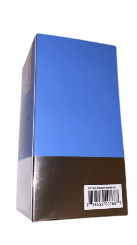 Night Kit Bedtime Weight Management, 30 Count (1-Month Supply) SCULPTBuy Supplements Australia