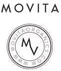 Movita Women’s Daily Multivitamin - Organic Fermented Whole Foods for Enhanced Energy, Immunity & Vitality - Vegan MovitaBuy Supplements Australia