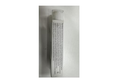 Benatu Energy Essential Oil Roll On Blend (with Clove, Lemon, Grapefruit Oil)- Travel Size Relaxing Roller benatuBuy Supplements Australia