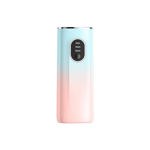 Generic Clearance Aromatherapy Machine, Upgraded Diffusers for Essential Oil Aromatherapy GenericBuy Supplements Australia