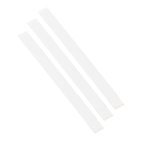 Nitric Oxide Test Strips, 25 Strips Body Nitric Oxide Flow Nitric Oxide Test Strips Results Highly Accurate for Health Care