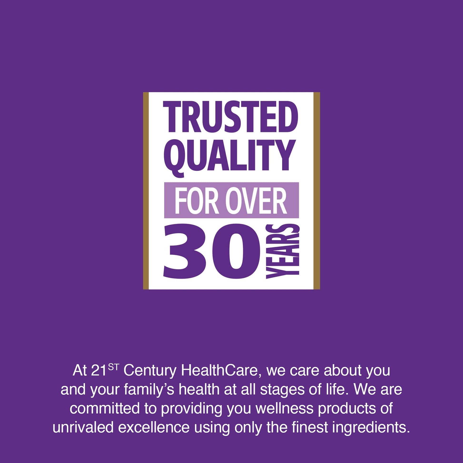 21st Century Fish Oil 1000 mg Softgels, (300 Count), Molecularly Distilled, Omega 3 Supplement with EPA & DHA, Purified to Eliminate Mercury, Supports Cardiovascular Health, Gluten Free & Non-GMO - Maple Wellness Supplements