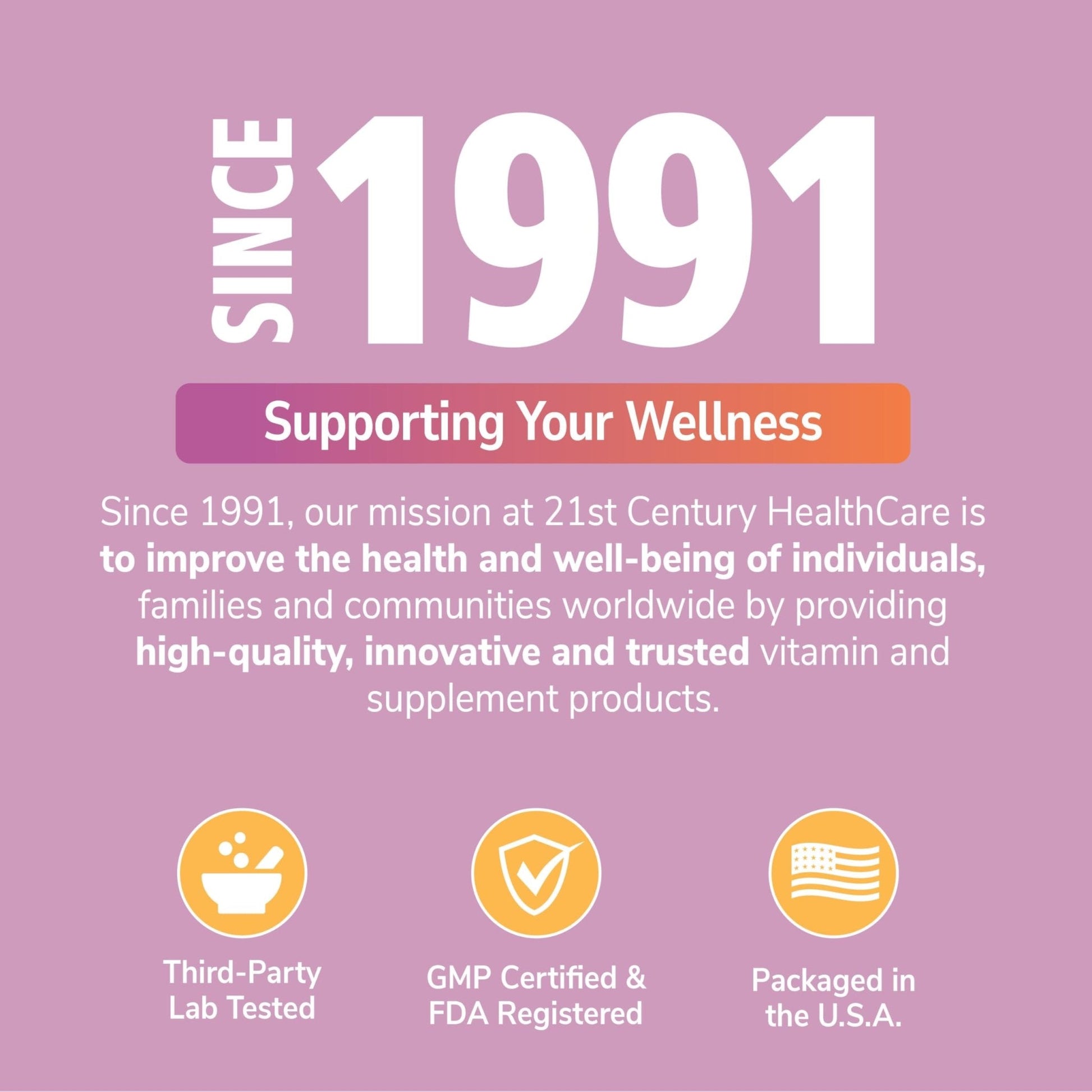 21st Century Kalos & Splendor Collagen Peptides Powder, Grass Fed & Pasture Raised Type I & III Bovine Collagen, 20g Collagen Peptides + 18g Protein Per Scoop, Unflavored, 10.6 OZ - Maple Wellness Supplements