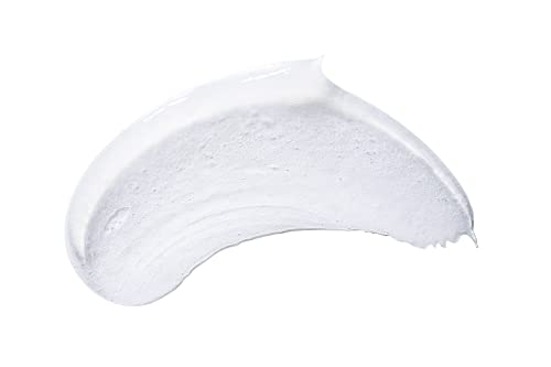 La Roche-Posay Ultra-Fine Scrub for Sensitive Skin, Gentle Exfoliating Face La Roche-PosayBuy Supplements Australia