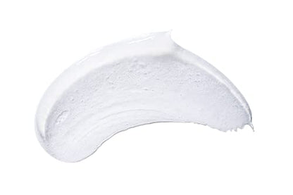 La Roche-Posay Ultra-Fine Scrub for Sensitive Skin, Gentle Exfoliating Face La Roche-PosayBuy Supplements Australia