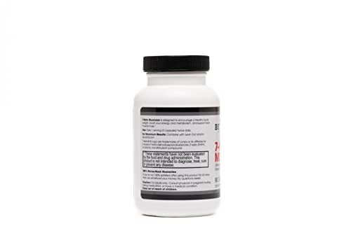 7-KETO Musclean. Lose up to 3X as Much Body Fat Without Losing Muscle Tone Beverly InternationalBuy Supplements Australia