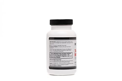 7-KETO Musclean. Lose up to 3X as Much Body Fat Without Losing Muscle Tone Beverly InternationalBuy Supplements Australia