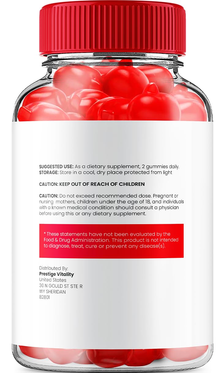 (3 Pack) Activ Boost Keto ACV Gummies - Activ Boost Keto ACV Gummies Reviews - Maple Wellness Supplements