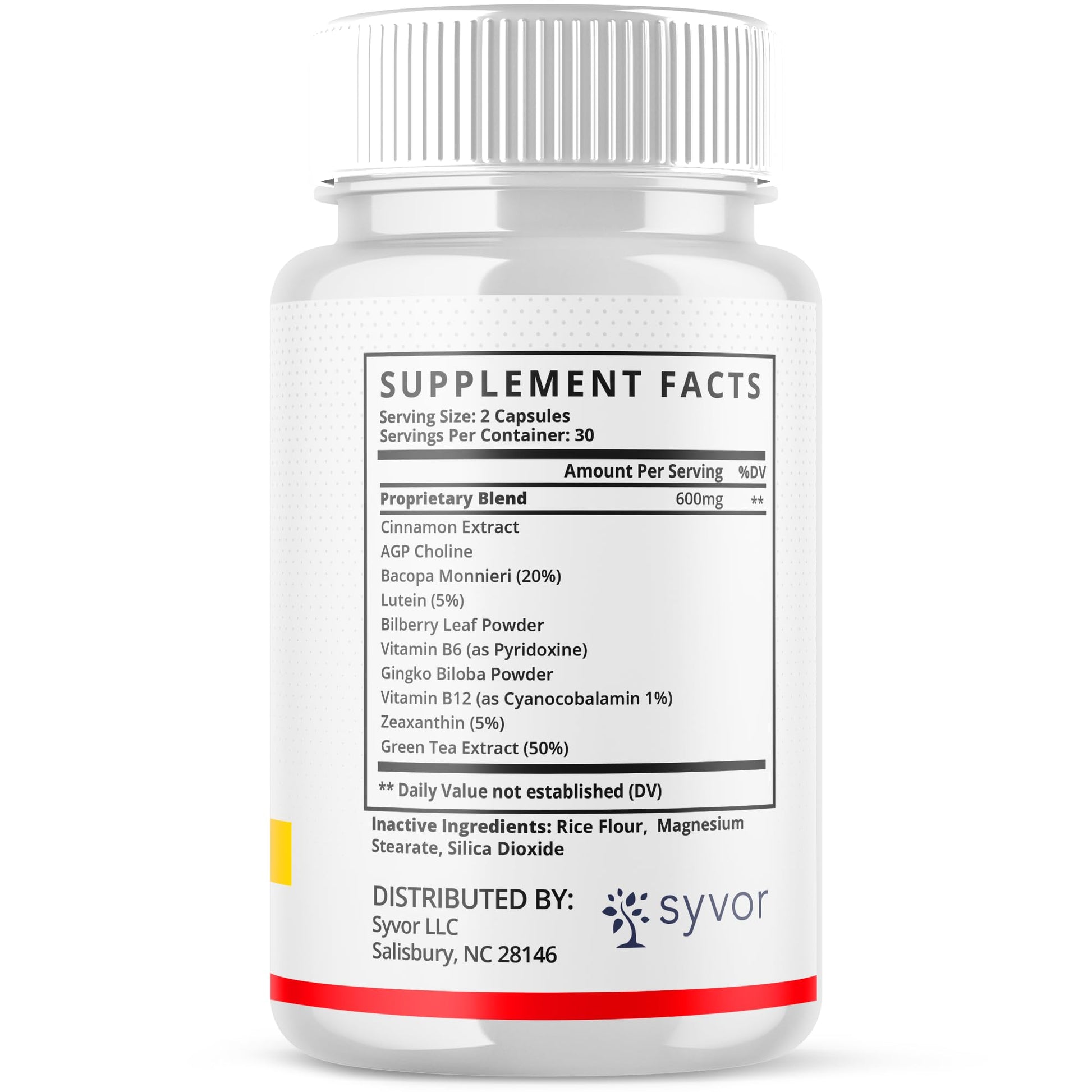 (3 Pack) Hepato Burn Capsules, Official Hepato Burn Pills with All Natural Premium Ingredients, Hepatoburn Energy and Fitness Vitamin Supplement, Hepatoburn Lifestyle Powered by Nature (180 Capsules) - Maple Wellness Supplements