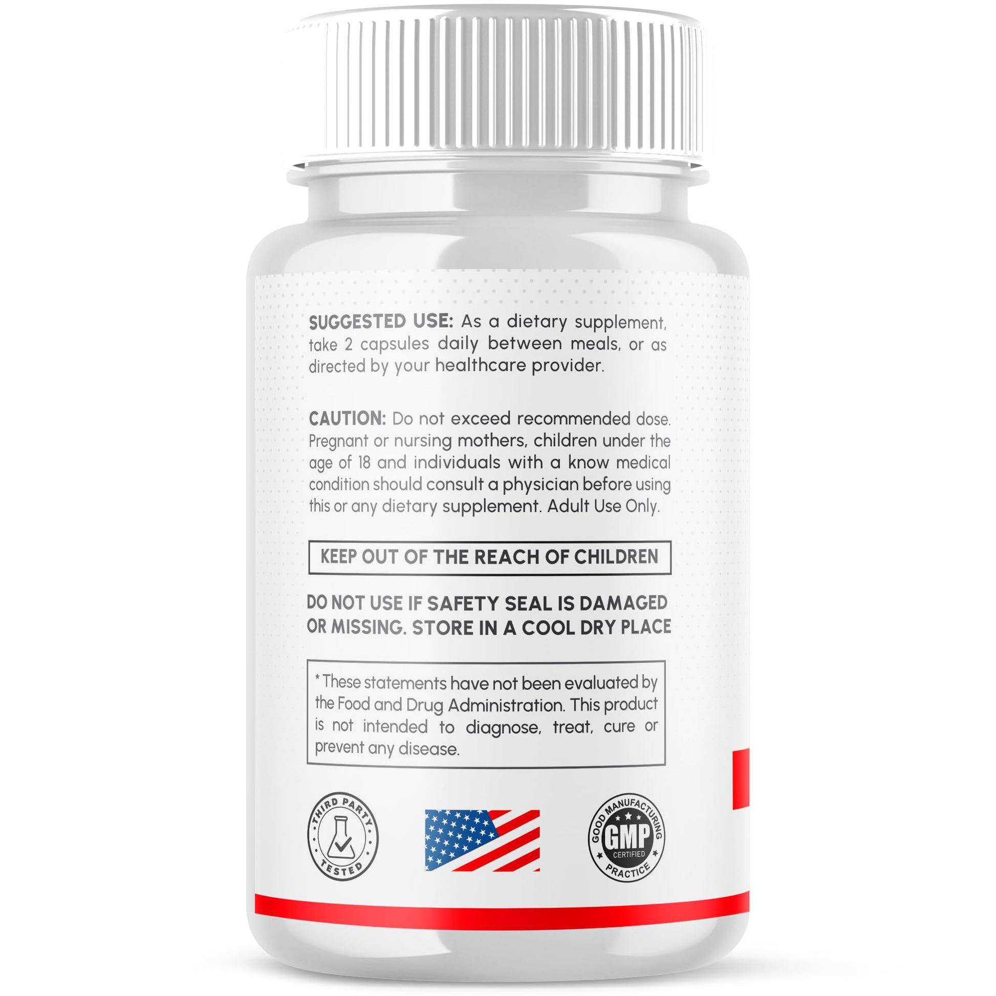 (3 Pack) Hepato Burn Capsules, Official Hepato Burn Pills with All Natural Premium Ingredients, Hepatoburn Energy and Fitness Vitamin Supplement, Hepatoburn Lifestyle Powered by Nature (180 Capsules) - Maple Wellness Supplements