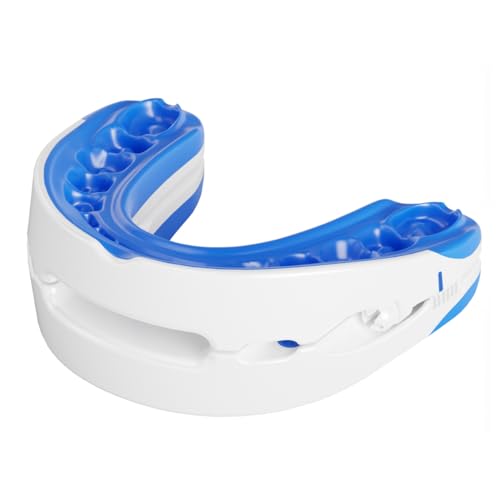 VitalSleep Anti-Snoring Mouthpiece, Adjustable Jaw Positioning Vital SleepBuy Supplements Australia