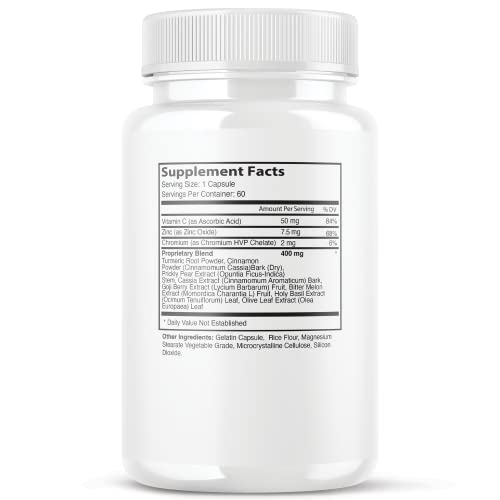 IDEAL PERFORMANCE (Official) Altai Balance Support Formula Pills Supplement (2 Pack) IDEAL PERFORMANCEBuy Supplements Australia