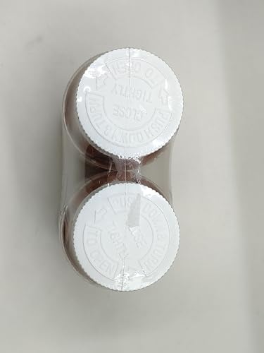 GREABBY Berberine Gummies 1200mg with Ceylon Cinnamon, Milk Thistle & Magnesium GREABBYBuy Supplements Australia