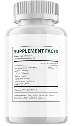 Rillvo (3 Pack) Puravive Extra Strength Pills - Official - Keto Puravive Advanced Formula RillvoBuy Supplements Australia