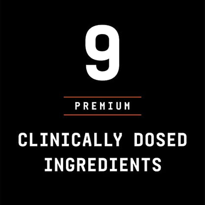 BEYOND RAW LIT AF | Advanced Formula Clinical Strength Pre-Workout Powder | Contains BEYOND RAWBuy Supplements Australia
