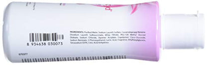 Lactacyd All Day Care Feminine Wash - 150ml LactacydBuy Supplements Australia