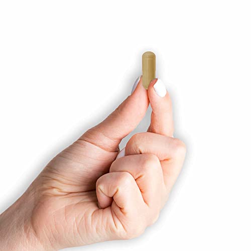 MASON NATURAL Herbal Colon Cleanser - Improved Digestive Health, Healthy Bowel MASON NATURALBuy Supplements Australia