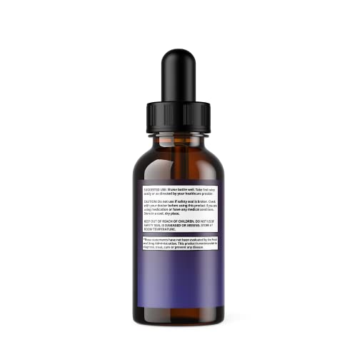 Honey Burn Drops Advanced Formula - Honey Burn, Premium Quality Drops Support Titan LabsBuy Supplements Australia