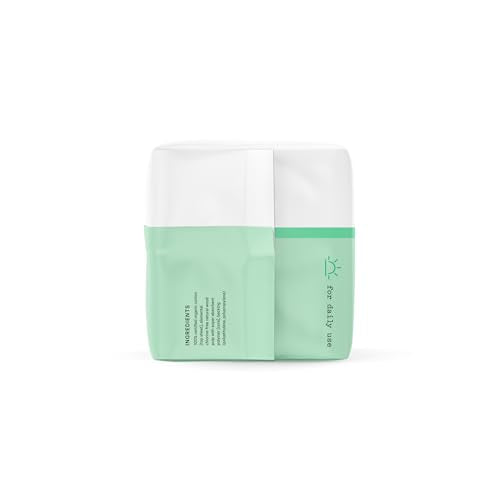 The Honey Pot Company - Non-Herbal Everyday Panty Liners - Organic Pads for Women - Cotton Cover The Honey Pot CompanyBuy Supplements Australia