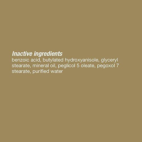 GoodSense Miconazole 7, Miconazole Nitrate Vaginal Cream (2 Percent), Vaginal Antifungal, 7-Day Treatment GoodSenseBuy Supplements Australia