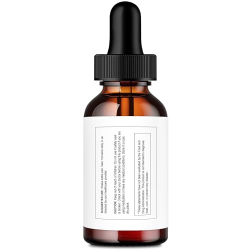 Honey Burn Weight Loss Drops - Official Formula - Premium Quality Honey Drops Boost VIVE MDBuy Supplements Australia