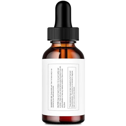 Honey Burn Weight Loss Drops - Official Formula - Premium Quality Honey Drops Boost VIVE MDBuy Supplements Australia