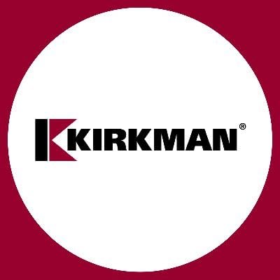 Kirkman Spectrum Complete II Powder - Hypoallergenic - 454 gm/16 oz KirkmanBuy Supplements Australia