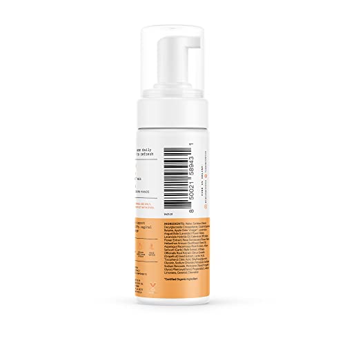 The Honey Pot Company - Feminine Wash - Herbal Infused Feminine Hygiene Wash The Honey Pot CompanyBuy Supplements Australia