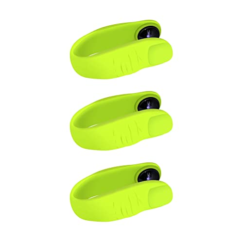 Acupressure Clip, Massage Hand Clamp for Slimming, Slimming Clip, Portable Acupressure CriciaBuy Supplements Australia