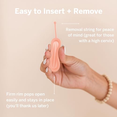 Pixie Menstrual Cup Sterilizer + Large & Small Pixie Disc - Kill 99.9% of Germs with Menstrual Cup Pixie CupBuy Supplements Australia