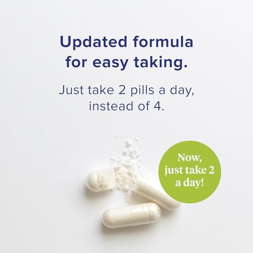 Gundry MD® Bio Complete 3 - Prebiotic, Probiotic, Postbiotic to Support Optimal Gut Health Gundry MDBuy Supplements Australia