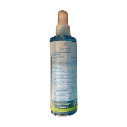 Hielo Mineral Spray Topical Analgesic Menthol Camphor Muscle Relieve Shelo Nabel Sheló NABELBuy Supplements Australia