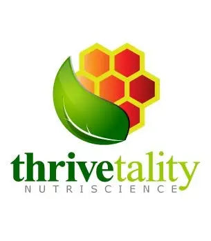 ONE Woman Bio-Optimized Multi-Nutrient by Thrivetality | Women's Multivitamin | #1 Physician Formulated | Science Based | Clinically Proven | Thrivetality NutriscienceBuy Supplements Australia