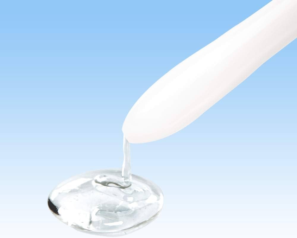 SHIMANY wettrust inclear Vaginal Moisturizer and Wash, Disposable Cleanser for Females SHIMANYBuy Supplements Australia