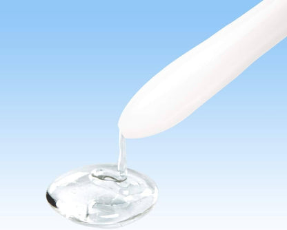 SHIMANY wettrust inclear Vaginal Moisturizer and Wash, Disposable Cleanser for Females SHIMANYBuy Supplements Australia