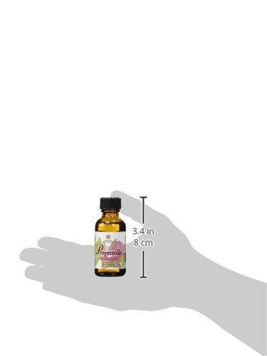 Progestelle 2 Bottles of Progesterone Skin Oil Purer Than Progesterone Cream for Women, Bioidentical ProgestelleBuy Supplements Australia