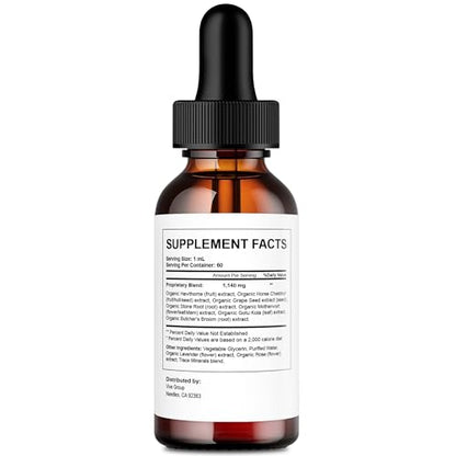Honey Burn Weight Loss Drops - Official Formula - Premium Quality Honey Drops Boost VIVE MDBuy Supplements Australia