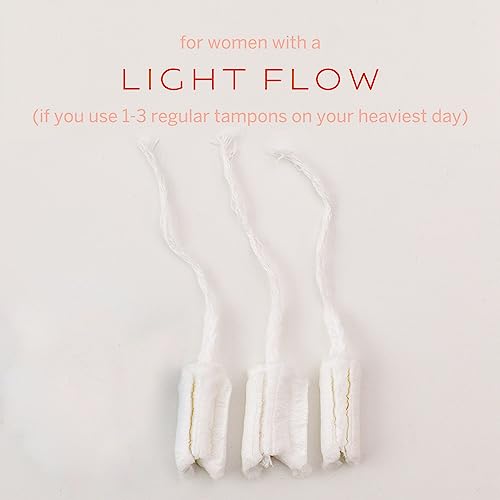 Pixie Cup Soft Menstrual Cup - Ranked 1 for Most Comfortable Reusable Period Cup - Buy One We Give One Pixie CupBuy Supplements Australia