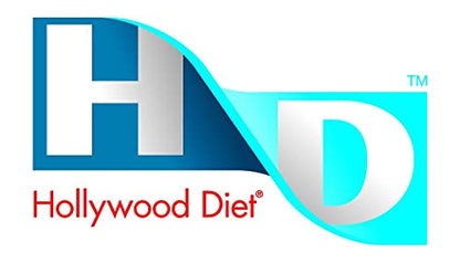 Hollywood Miracle Diet 48-Hour Diet, Natural Drink-Fruit Blend-32 oz Hollywood Miracle DietBuy Supplements Australia