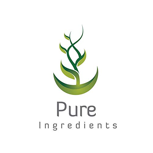 Pure Original Ingredients Berberine, (100 Capsules) Always Pure, No Additives Or Fillers PURE ORIGINAL INGREDIENTSBuy Supplements Australia
