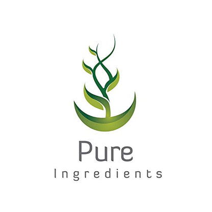 Pure Original Ingredients Berberine, (100 Capsules) Always Pure, No Additives Or Fillers PURE ORIGINAL INGREDIENTSBuy Supplements Australia