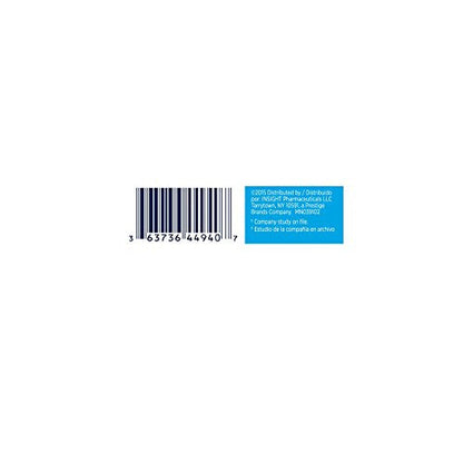 Monistat Combination Pack with 1-Ovule Insert with Applicator and External Cream MonistatBuy Supplements Australia