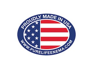 PureLife Enema Coffee- 1 Lb - Organic Gerson Specific - Ground - Mold & Fungus Free Purelife EnemaBuy Supplements Australia